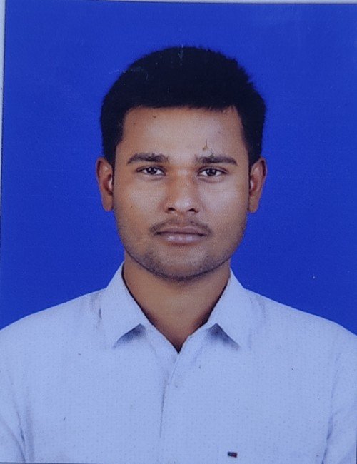 Best Science,Maths tutor in Prayagraj